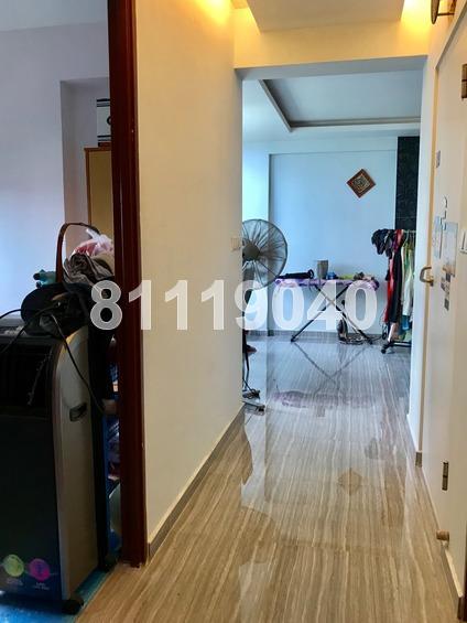 Blk 181B Boon Lay Drive (Jurong West), HDB 3 Rooms #165768542